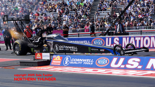 Brittany Force